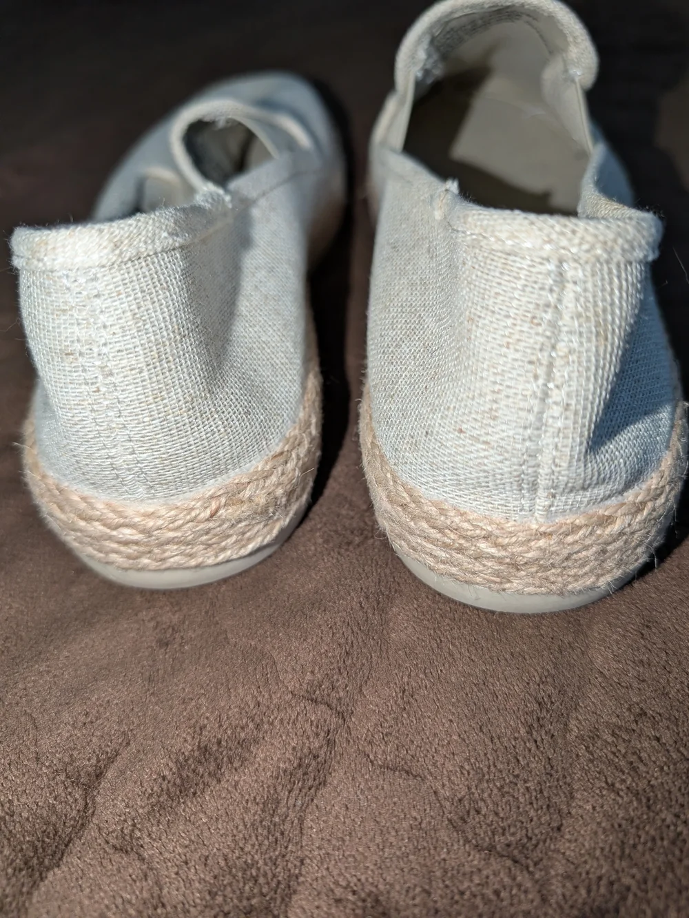 Esprit casual slip